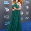 Filename=jessica_0265.jpg
Filesize=815KiB
Dimensions=2552x3600
Date added=Oct 08, 2026 jessica_0265.jpg