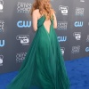 Filename=jessica_0266.jpg
Filesize=1108KiB
Dimensions=2749x3600
Date added=Oct 08, 2026 jessica_0266.jpg