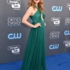 Filename=jessica_0268.jpg
Filesize=1136KiB
Dimensions=2638x3600
Date added=Oct 08, 2026 jessica_0268.jpg