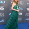 Filename=jessica_0269.jpg
Filesize=1142KiB
Dimensions=2721x3600
Date added=Oct 08, 2026 jessica_0269.jpg