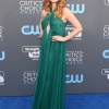 Filename=jessica_0271.jpg
Filesize=1219KiB
Dimensions=2568x3600
Date added=Oct 08, 2026 jessica_0271.jpg