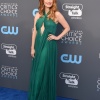 Filename=jessica_0273.jpg
Filesize=1124KiB
Dimensions=2748x3600
Date added=Oct 08, 2026 jessica_0273.jpg