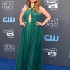 Filename=jessica_0275.jpg
Filesize=1209KiB
Dimensions=2622x3600
Date added=Oct 08, 2026 jessica_0275.jpg