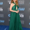 Filename=jessica_0277.jpg
Filesize=983KiB
Dimensions=2400x3600
Date added=Oct 08, 2026 jessica_0277.jpg