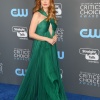 Filename=jessica_0280.jpg
Filesize=1066KiB
Dimensions=2630x3600
Date added=Oct 08, 2026 jessica_0280.jpg