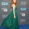 Filename=jessica_0283.jpg
Filesize=1161KiB
Dimensions=2640x3600
Date added=Oct 08, 2026 jessica_0283.jpg
