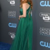 Filename=jessica_0285.jpg
Filesize=883KiB
Dimensions=2286x3600
Date added=Oct 08, 2026 jessica_0285.jpg