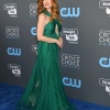 Filename=jessica_0286.jpg
Filesize=1021KiB
Dimensions=2671x3600
Date added=Oct 08, 2026 jessica_0286.jpg