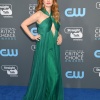 Filename=jessica_0287.jpg
Filesize=1069KiB
Dimensions=2611x3600
Date added=Oct 08, 2026 jessica_0287.jpg