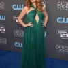 Filename=jessica_0292.jpg
Filesize=1878KiB
Dimensions=2972x4146
Date added=Oct 08, 2026 jessica_0292.jpg