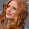 Filename=jessica_0303.jpg
Filesize=2558KiB
Dimensions=4928x3280
Date added=Oct 08, 2026 jessica_0303.jpg