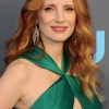 Filename=jessica_0305.jpg
Filesize=577KiB
Dimensions=2100x3150
Date added=Oct 08, 2026 jessica_0305.jpg