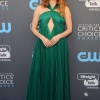 Filename=jessica_0307.jpg
Filesize=677KiB
Dimensions=2100x3150
Date added=Oct 08, 2026 jessica_0307.jpg