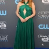 Filename=jessica_0312.jpg
Filesize=690KiB
Dimensions=2100x3150
Date added=Oct 08, 2026 jessica_0312.jpg