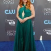 Filename=jessica_0313.jpg
Filesize=754KiB
Dimensions=2000x3000
Date added=Oct 08, 2026 jessica_0313.jpg