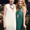 Filename=jessica_0314.jpg
Filesize=1060KiB
Dimensions=1971x3000
Date added=Oct 08, 2026 jessica_0314.jpg