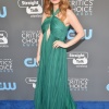 jessica_0322.jpg