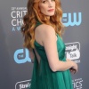 jessica_0328.jpg
