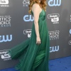 jessica_0331.jpg
