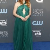 jessica_0332.jpg