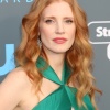 jessica_0334.jpg