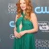 jessica_0336.jpg