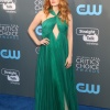 jessica_0338.jpg