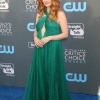 jessica_0339.jpg