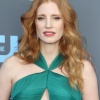 jessica_0342.jpg
