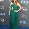 jessica_0343.jpg