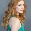 jessica_0345.jpg
