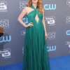 jessica_0346.jpg