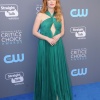 jessica_0347.jpg