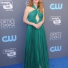 jessica_0348.jpg