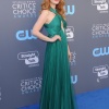 jessica_0349.jpg