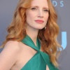 jessica_0351.jpg