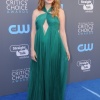 jessica_0353.jpg
