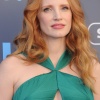 jessica_0354.jpg