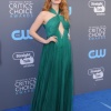 jessica_0355.jpg