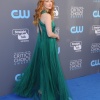 jessica_0356.jpg