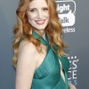 jessica_0357.jpg
