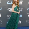 jessica_0358.jpg
