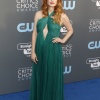 jessica_0359.jpg