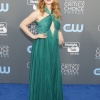 jessica_0360.jpg