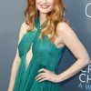 jessica_0363.jpg