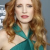 jessica_0366.jpg