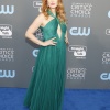 jessica_0368.jpg