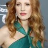 jessica_0369.jpg