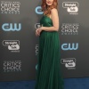 jessica_0372.jpg