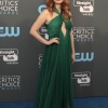 jessica_0373.jpg